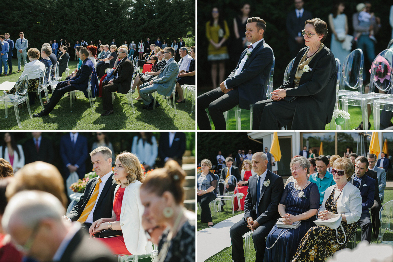 Alida-+-Gergo-{teaser}-173